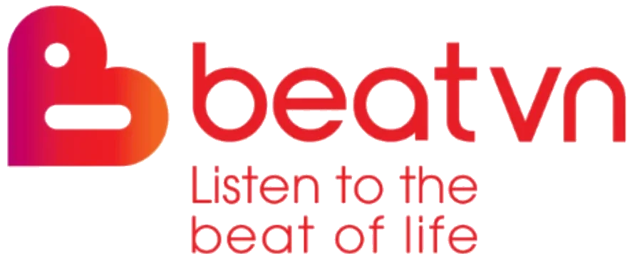 Beat Campaign