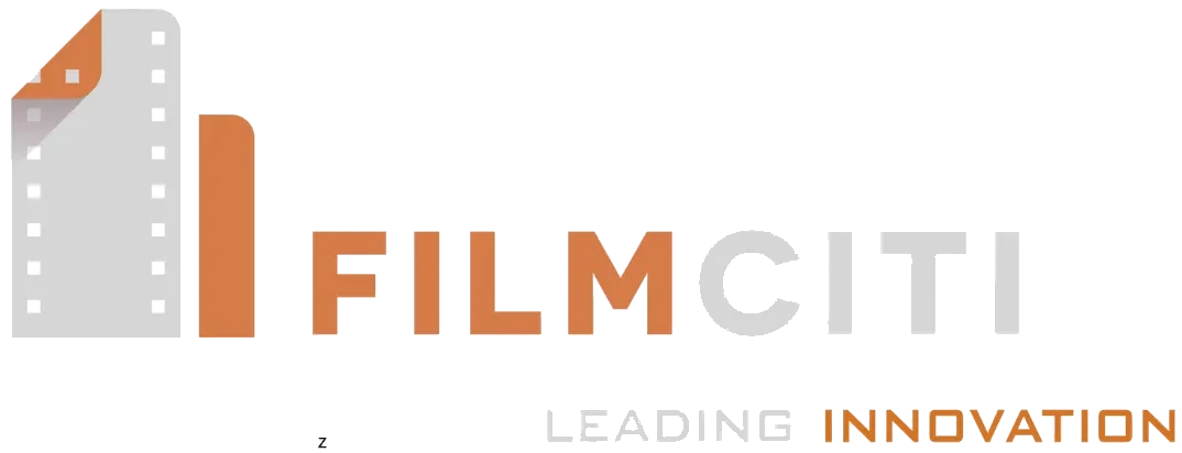 Film Series