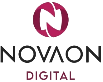 Nova Launch