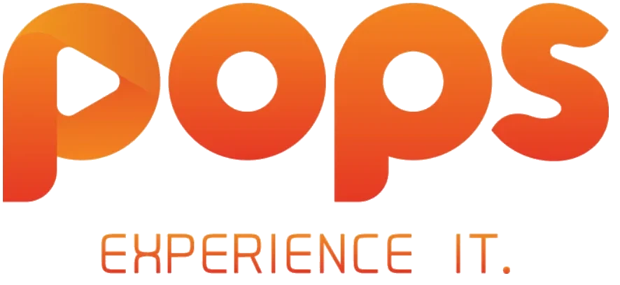 Pop Activation