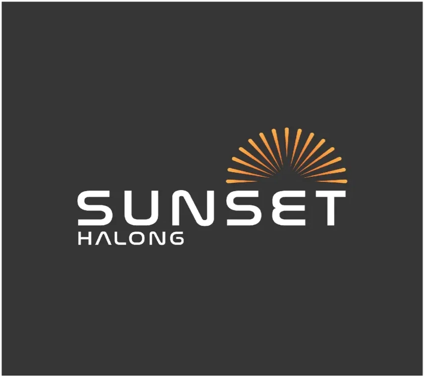 Sunset Revamp